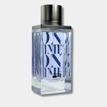 Rue Broca On Time Blue EDP 100ml - Image 2