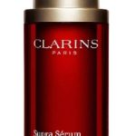CLARINS Super Restorative Remodelling Serum