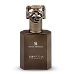 Swiss Arabian Tobacco 01 Extrait de Parfum 50ml