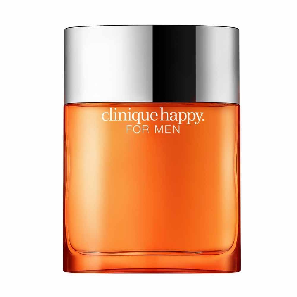 untitled-1-recovered-recovered_14_1b7ae485-70a7-407d-ab3e-bc16f8b416ee.jpg CLINIQUE Happy Men EDT 100ml - Image 1