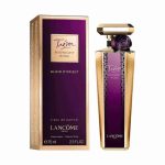 LANCOME Tresor Midnight Rose Elixir D’Orient  75ML - Image 2