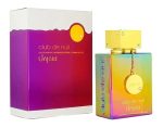 Armaf Club De Nuit Untold EDP 105ml - Image 2