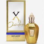 Xerjoff Accento Overdose EDP 100ml - Image 2