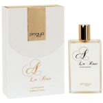 Zimaya A La Rose EDP 100ml
