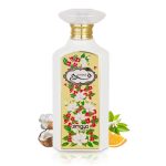 Zimaya Farah EDP 100ml - Image 3