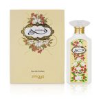 Zimaya Farah EDP 100ml - Image 2