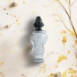 Zimaya Infrad Noir Edition EDP 100ml - Image 2