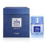 Zimaya Mazaaj Infused EDP 100ml