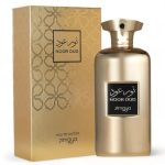 Zimaya Noor Jazz EDP 100ml