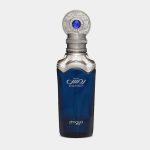 Zimaya Ramsh EDP 100ml