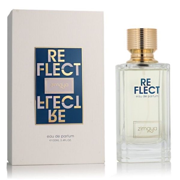 Zimaya Reflect EDP 100ml Unisex