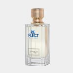 Zimaya Reflect EDP 100ml Unisex - Image 4