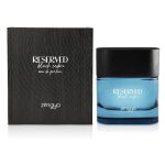 Zimaya Reserved Black Cedar EDP 100ml