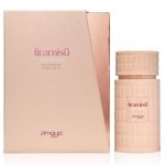 Zimaya Tiramisu Caramel EDP 100ml