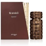 Zimaya Tiramisu Coco EDP 100ml - Image 2