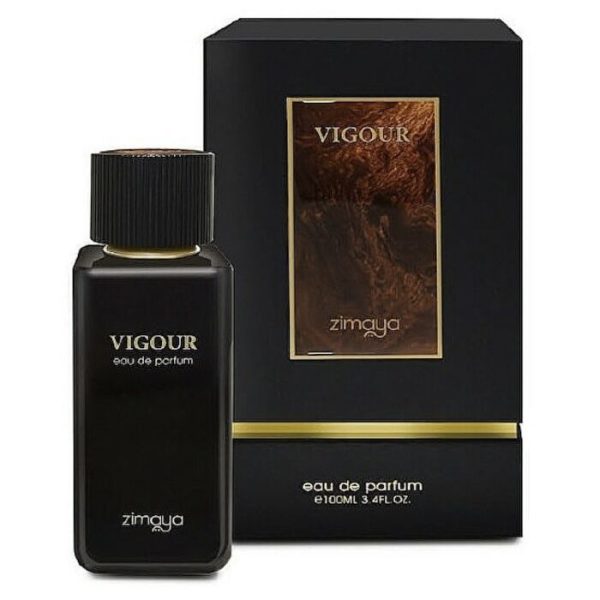 Zimaya Vigour EDP 100ml